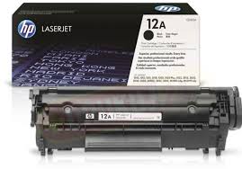 You can configure the printer's network settings using the jetadmin software, or directly. Ø³Ù† Ø§Ù„Ø¨Ù„ÙˆØº Ø´Ù…Ø³ÙŠ Ø£Ø±Ø§Ùƒ ØºØ¯Ø§ Ø³Ø¹Ø± Ø­Ø¨Ø± Ø·Ø§Ø¨Ø¹Ø© Hp 1018 Cvc Cny Org