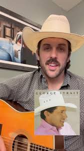 Zach Ray (@zachraymusic) · Instagram 照片和视频