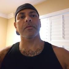 Isaac Ochoa (isaacochoa0810)