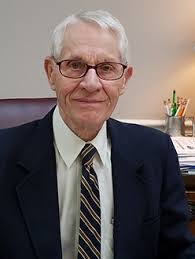 Steve Worsham's Instagram, Twitter & Facebook