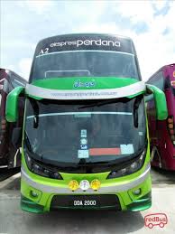 Difahamkan kebanyakan bas dari semua negeri sejak malam tadi dikatakan, penuh sehingga pagi ini sebelum pkpb berkuatkuasa tengah malam ini. Perdana Express Tempah Tiket Bas Online Dengan Diskaun 20