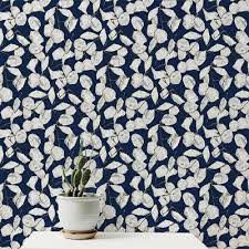 Check spelling or type a new query. Papier Peint Monnaie De Pape Bleu Marine Edito Paris