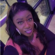 Electa Chapter No.14, Prince Hall Order Eastern Star, State of New York