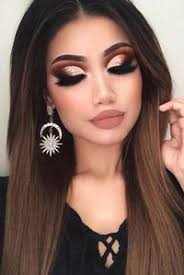 Bibi Deen (bibideen170)