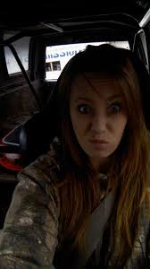 toyotathon time is near