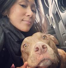 FITPIT NYC (@fitpitnyc) • Facebook