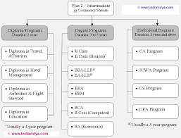 What Will Be The Best Career Option For Me After 12th Commerce