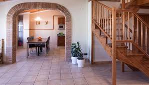 Alojamiento ideal para vacaciones familiares, grupos, días de descanso y actividades agropecuarias. Casa Rural En Nochevieja Castellon Una Buena Opcion Para Despedir El Ano Turimaestrat