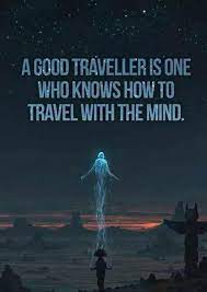 Learn More About Astral Projection At Www Astralism Com Astral Travel Astral Projection Mindfulness