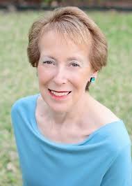 Cynthia Levinson Discusses Her Sibert-Winning Picture Book and the  Importance of the Recognition Right Now