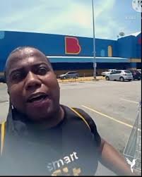 Eduardo Reblin Gomes