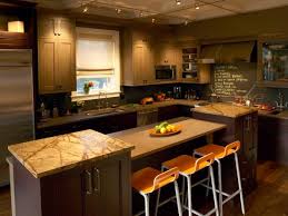 10 Things You Must Know Accent Lighting Diy