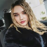 60+ "Daniela Cretu" profiles