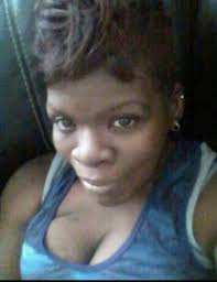 Obituary information for Lynnyell Alexander