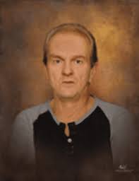 Mario John Venditti Obituary