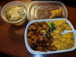 Choose from the largest selection of chinese restaurants and have your meal delivered to your door. The 10 Best Chinese Restaurants In Allentown Tripadvisor
