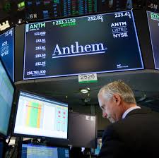 Check spelling or type a new query. Major U S Health Insurers Report Big Profits Benefiting From The Pandemic The New York Times