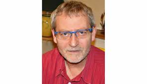 Le Péage-de-Roussillon. Pierre Masson, un Péageois coordinateur  départemental