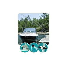 Maybe you would like to learn more about one of these? Dock Edge Mooring Whips Ultimate Dock Side Include Rocker Base