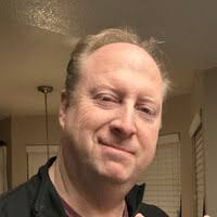 70+ "James Roby" profiles