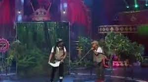 We did not find results for: Best Of Maharaja Lawak Mega 2018 Bocey Free Watch Download Todaypk