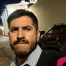 Ramiro Cruz Resendiz (@darmikm) • Facebook