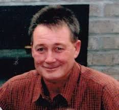 Howard Eugene “Steve” Bonds