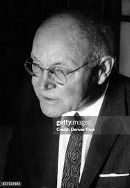 12 Wendell M Stanley Stock Photos, High-Res Pictures, and Images