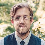 Daniel Burkett, One Song, Many Works: A Pluralist Ontology of Rock