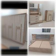 ٢ تفصيل غرف نوم بالرياض 0566625444 تفصيل دواليب بالرياض تفصيل غرف نوم اطفال بالرياض غرف نوم مودرن تسريحه دولاب دواليب كومودينو سرير ديكورات غرف نوم مو home home appliances air conditioner