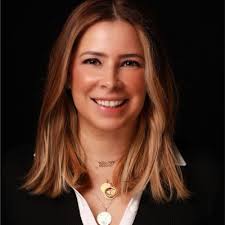 So last week was the Cannes Lions International Festival of Creativity. So  that means that this week is the RECAP of the Festival. Today we're  starting with my panel alongside Paris Hilton,