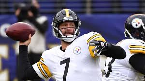 Jun 27, 2021 · if the steelers want to go this route, then they may be interested in calling the buffalo bills. Steelers Vs Bills Week 1 Predictions Odds Picks