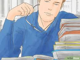 Removing a user from the organization will not delete their historical tracking data. How To Add A Member To An Llc 12 Steps With Pictures Wikihow