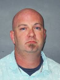 Man accused of groping woman at L'Auberge