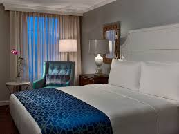 Royal Sonesta Hotel New Orleans Pet Policy
