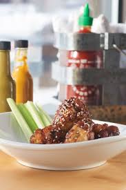 So glad it worked out — thanks for the follow up! Meet Traverse City S Restaurant Idea Man Simon Joseph Mynorth Com