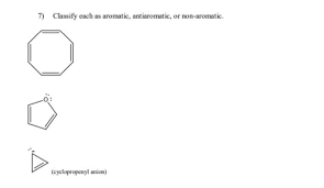 Frost Circles, And How To Use Them – Master Organic Chemistry