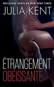 Etrangement Obeissante Ebook Telecharger Gratuit Epub Pdf Mobi Mp3 Livre Numerique Liseuse Electronique Livres A Lire