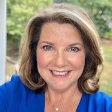 brendon weiss (@brendonweiss)