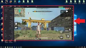 Descubre los últimos juegos de para windows: Free Fire Como Jugar En Pc Sin Instalar Absolutamente Nada