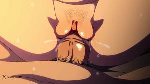 Raw Tengoku Daimakyou Kiriko Takehaya hentai collection