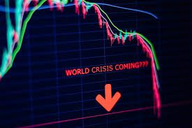 The possibility of another housing crash is possible with the coronavirus pandemic. Here S Why There Could Be Another Stock Market Crash In 2020