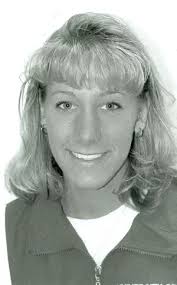 Angie Heisler-Kissock (2013)