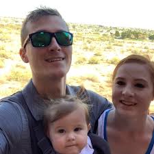 Michael Button (@michael____button46) • Instagram photos and videos