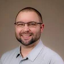 Christopher J Hummer