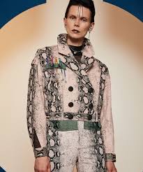 Jackets Outer Pameo Pose Buyee An Online Proxy Shopping Service Shop At Zozotown Bot Online Darn you beat me to it! buyee
