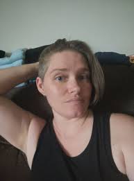 What would happen if you hire a person with autism?