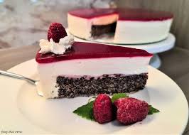 What does this tradition look like, how do you do it right? Torten Und Kuchen Frag Die Oma Blog