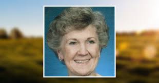 Mrs. DORIS MARIE OVERTON HOYLER Obituary January 6, 2014