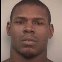 More Police Work Like This, Please